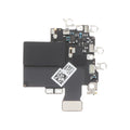 Antenne Wifi iPhone (ReLife)