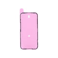 Adhésifs Ecran iPhone (Boite de 200) (Service Pack) Original