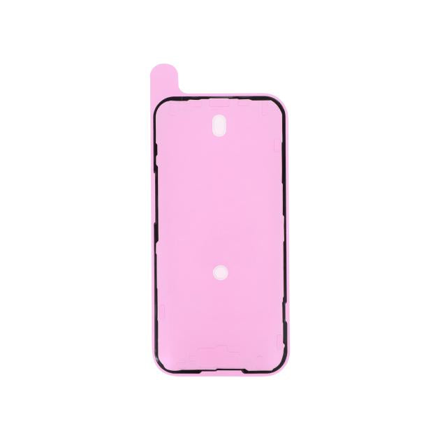 Adhésifs Ecran iPhone (Boite de 200) (Service Pack) Original
