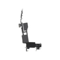 Antenne Wifi/Bluetooth iPhone
