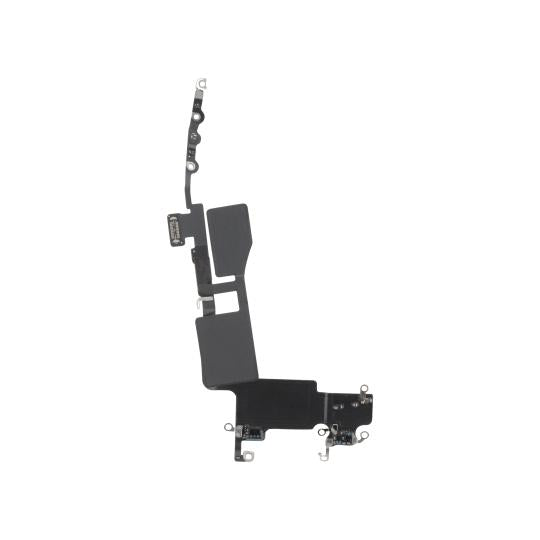 Antenne Wifi/Bluetooth iPhone