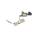 Antenne Wifi/Bluetooth iPhone (ReLife)