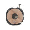 Antenne Charge sans Fil iPhone (ReLife)