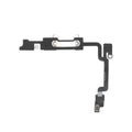 Antenne Wifi sous Haut-Parleur iPhone