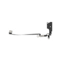 Antenne iPhone