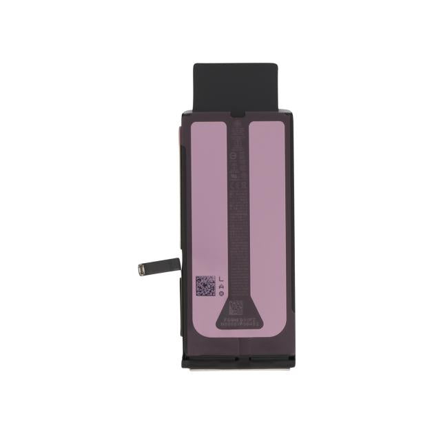 Batterie iPhone (Service Pack) Original Apple