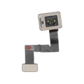 Capteur Radar iPhone