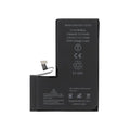 Batterie iPhone (Ti)