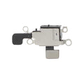 Capteur de Pression iPhone (ReLife)