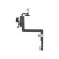 Capteur de Proximité iPhone (ReLife)