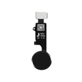 JC Bouton Home 3D iPhone (Noir)