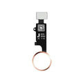 JC Bouton Home 3D iPhone (Rose)