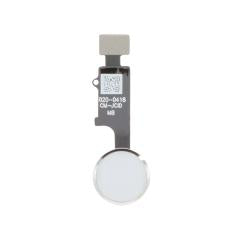 JC Bouton Home 3D V6 iPhone (Argent)