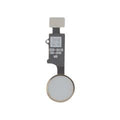 JC Bouton Home 3D V6 iPhone (Or)