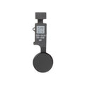 JC Bouton Home Touch iPhone (Noir)