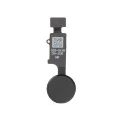 JC Bouton Home Touch iPhone (Noir)
