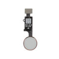 JC Bouton Home Touch iPhone (Rose)