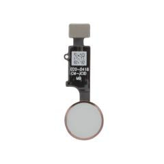 JC Bouton Home Touch iPhone (Rose)
