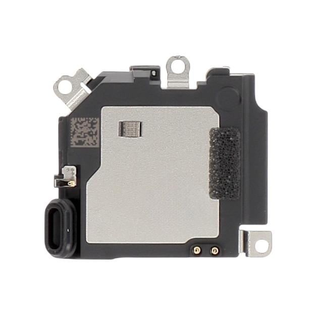 Ecouteur Interne iPhone
