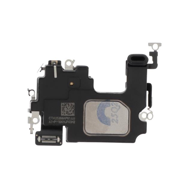 Ecouteur Interne + Nappe Wi-Fi iPhone