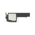 Haut-Parleur iPhone
