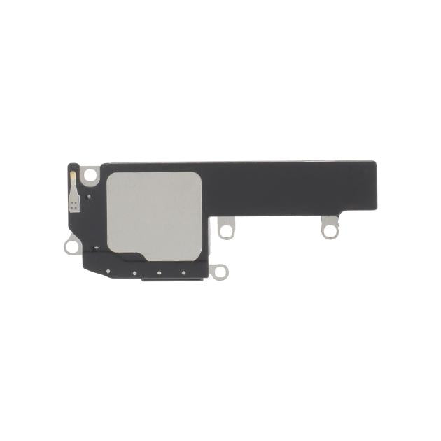 Haut-Parleur iPhone (ReLife)