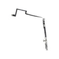 Nappe Power iPhone (ReLife)