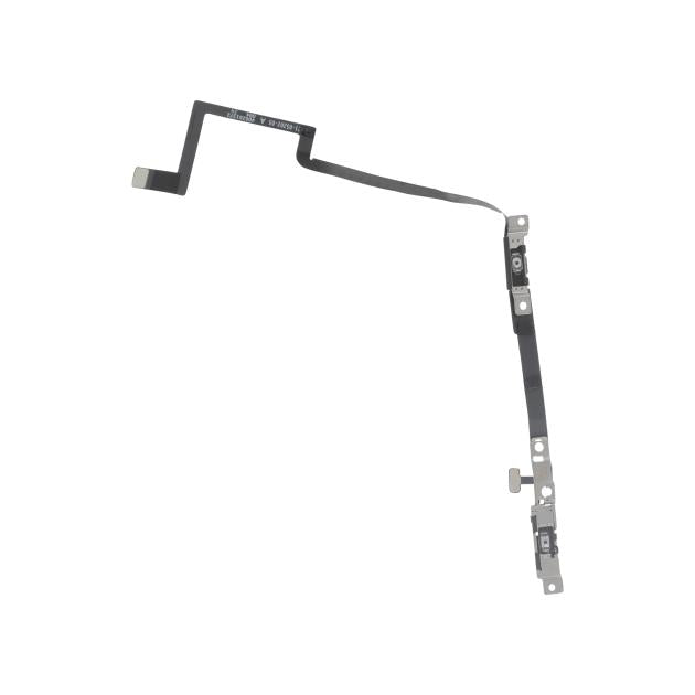 Nappe Power iPhone (ReLife)