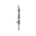 Nappe Volume iPhone (ReLife)