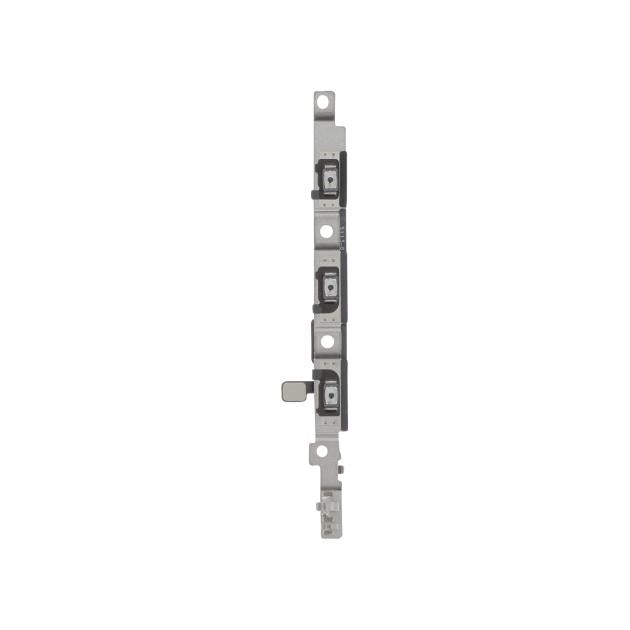 Nappe Volume iPhone (ReLife)