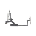 Nappe Power/Volume iPhone