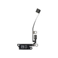 Nappe Haut-Parleur iPhone (ReLife)
