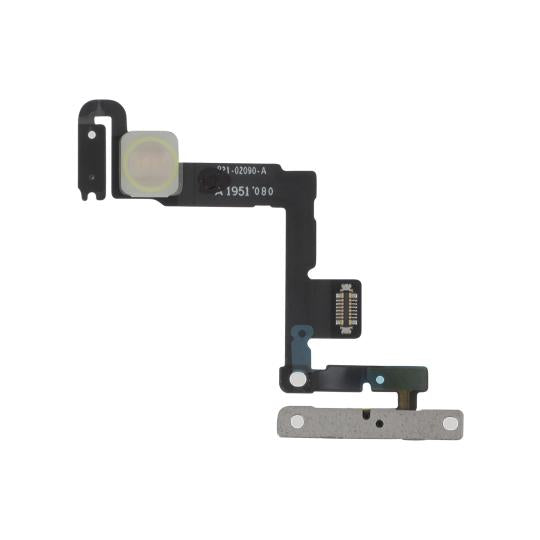 Nappe Power iPhone Violet (ReLife)