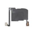 Nappe Capteur de Proximité iPhone (ReLife)