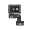 Nappe Capteur Infrarouge iPhone