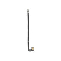 Module 5G avec Antenne iPhone (ReLife)