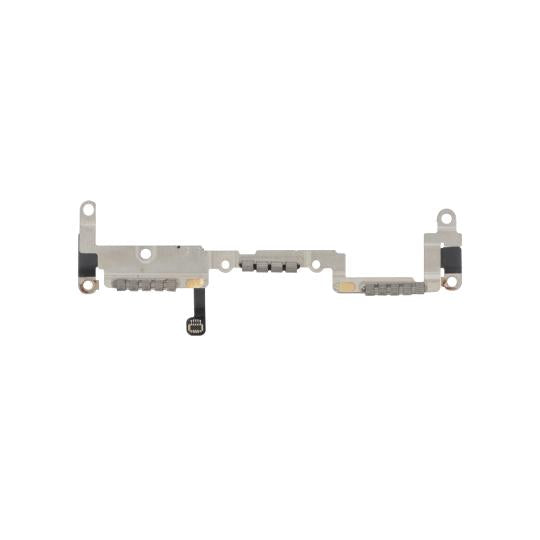 Nappe Antenne/Haut-Parleur iPhone