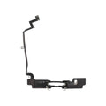 Nappe Antenne Wifi Longue (sous HP) iPhone