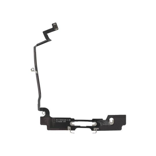 Nappe Antenne Wifi Longue (sous HP) iPhone