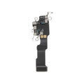 Nappe Wifi IPhone