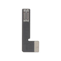 i2C Tag-on Flex pour Caméra Arrière iPhone