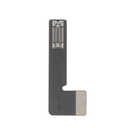 i2C Tag-on Flex pour Caméra Arrière iPhone