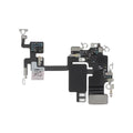 Nappe Wifi iPhone (ReLife)