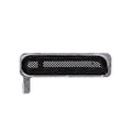 Support Ecouteur Grille Anti-Poussières iPhone