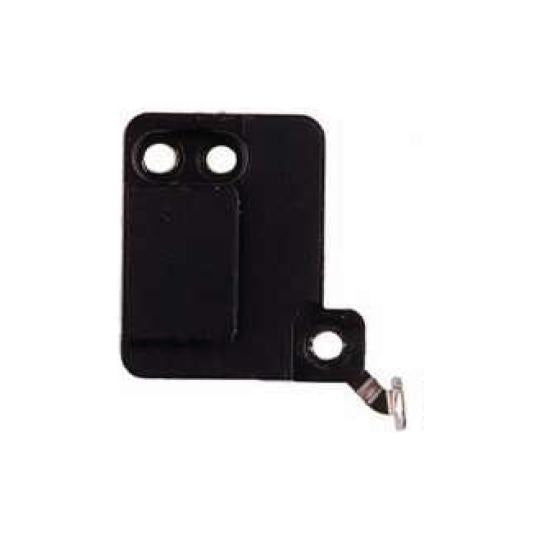Support Antenne Wifi iPhone