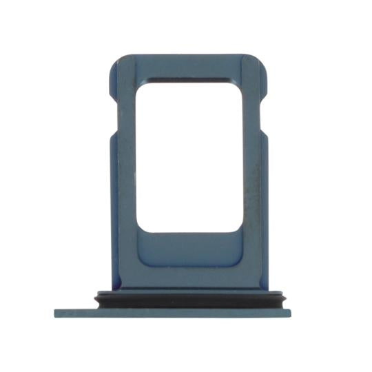 Tiroir Sim Vert Alpin iPhone