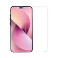 Verre trempé Oppo Transparent