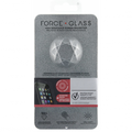 Verre Trempé Force Glass pour Oppo